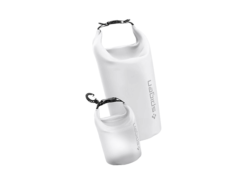 arteesol Borsa Impermeabile 5L/10L/20L/30L Waterproof Dry Bag Zaino arteesol Borsa Impermeabile 5L/10L/20L/30L Waterproof Dry Bag Zaino