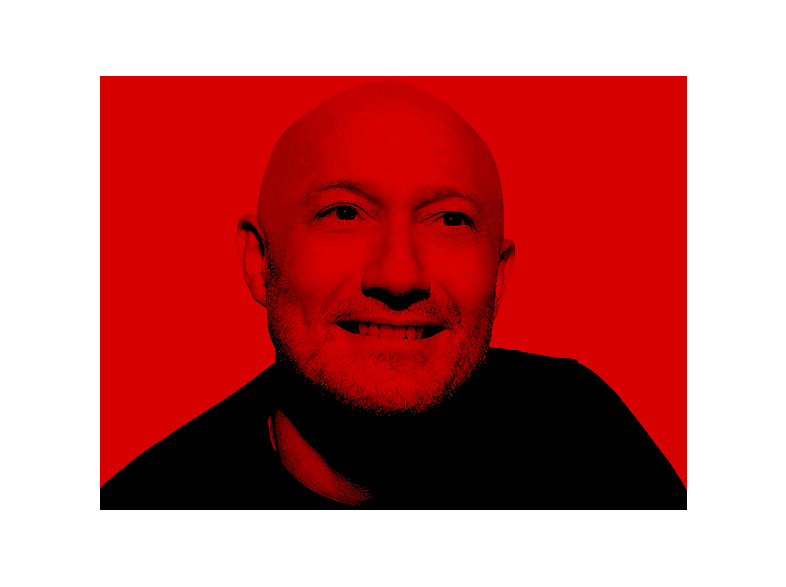 Paul Kalkbrenner - THE ESSENCE - (CD)