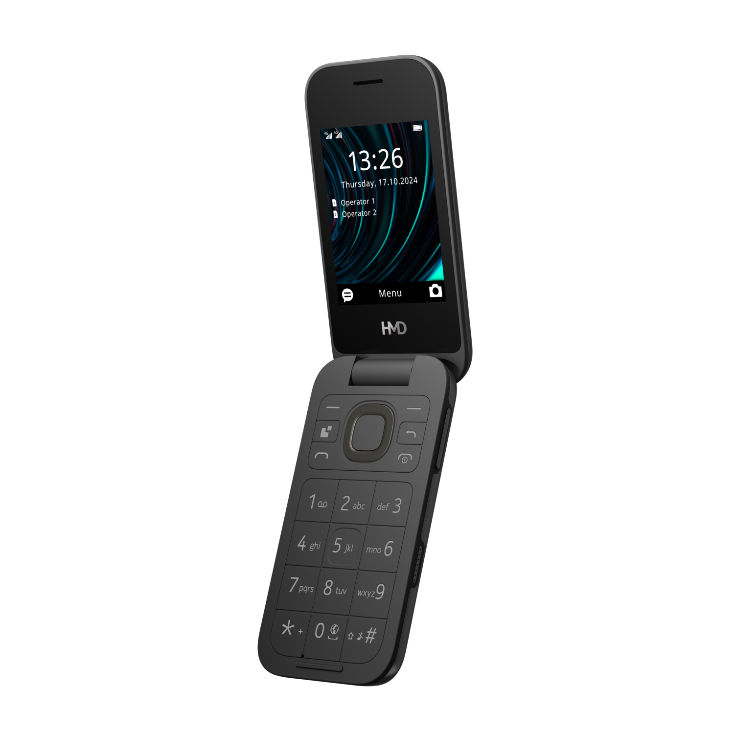 Nokia