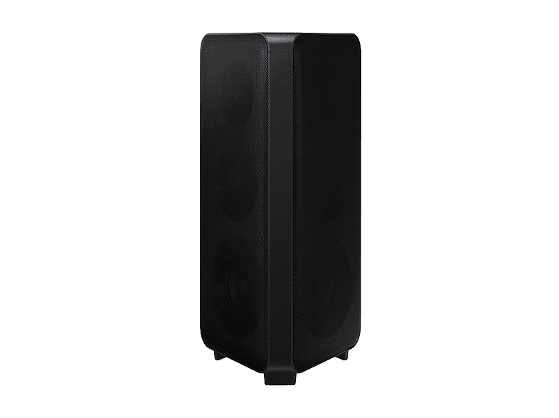 Party Speaker Samsung Mx-St90B/Zf