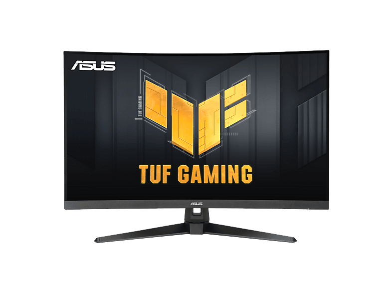 Monitor Asus TUF Gaming VG32VQM5B (90LM0BI1-B01171)