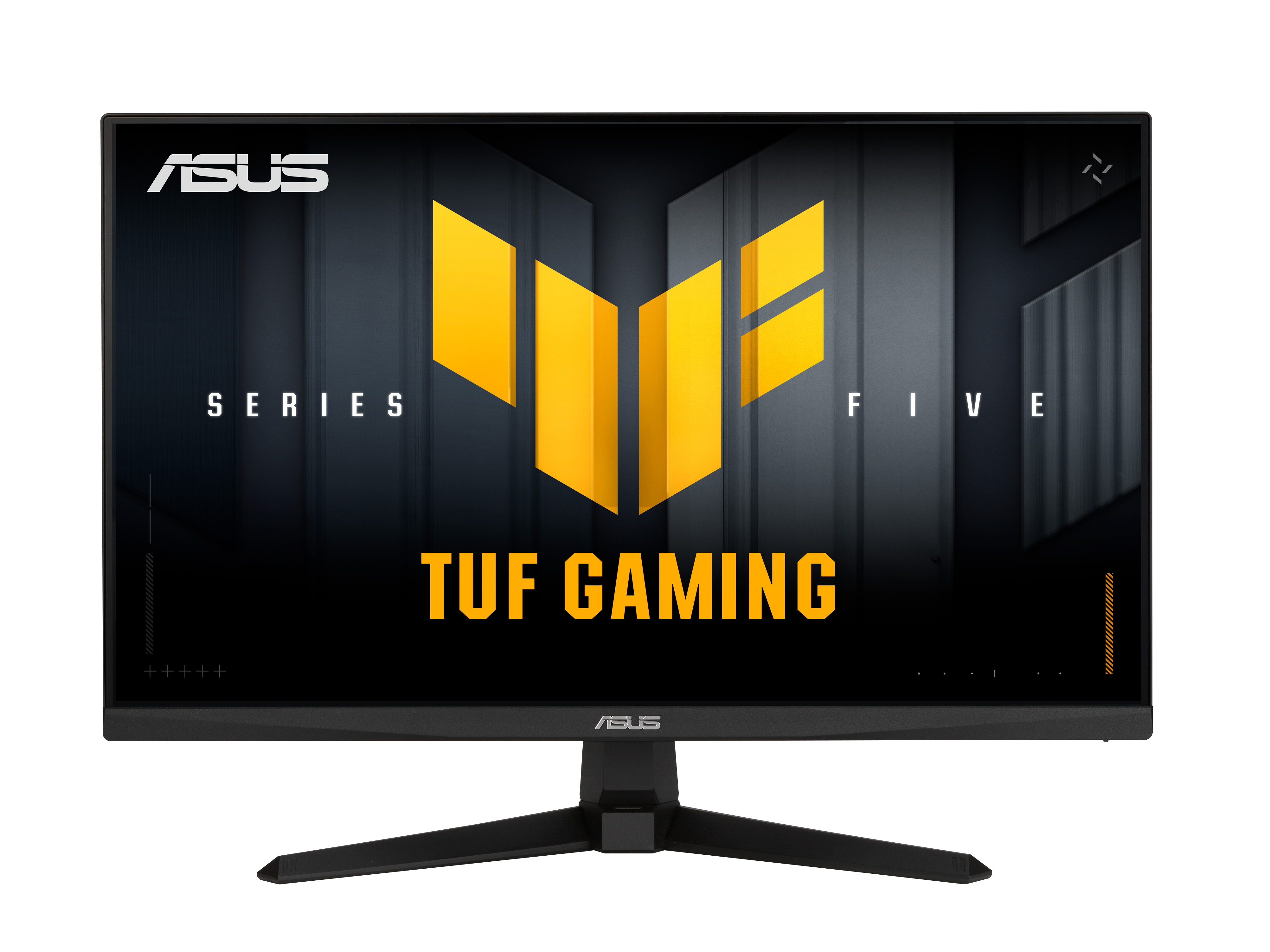 Asus Tuf Gaming Vg259qmr5a - 24.5 Inch 1920 X 1080 (full Hd) 1 Ms 310 Hz