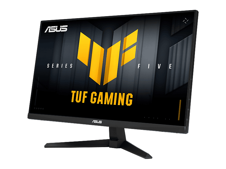 Asus Monitor 25 cali TUF Gaming VG259QMR5A IPS 310Hz HDMI DP – zdjęcie 2