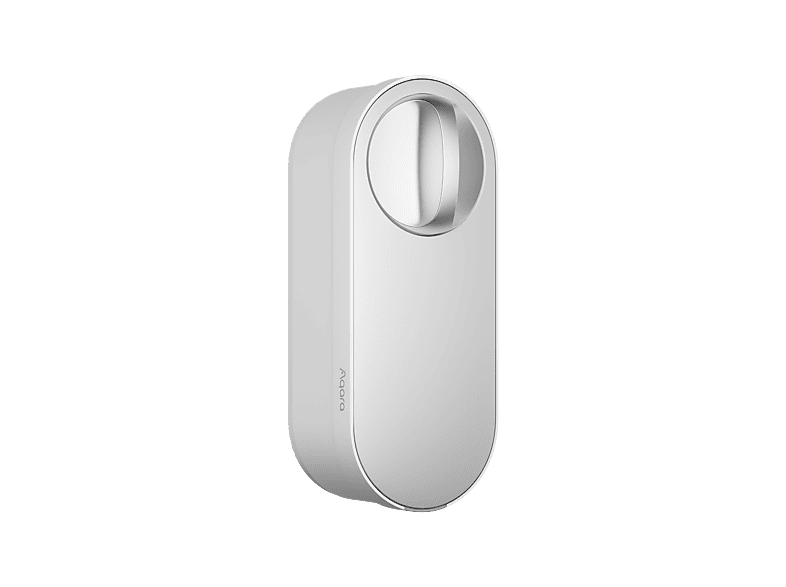 Aqara Smart Lock U200 Lite, White; Türschloss
