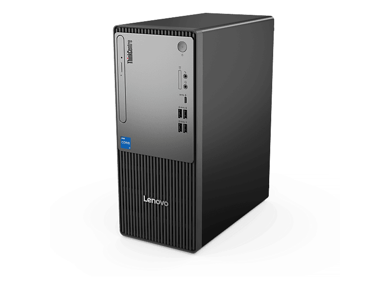 Thumbnail - LENOVO - B2B ThinkCentre neo 50t Gen 5 Intel® Core™ i5 13400 16 GB 512 UHD 730 Windows 11 Pro