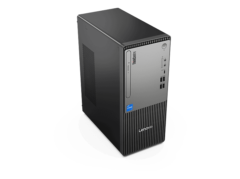 Thumbnail - LENOVO - B2B ThinkCentre neo 50t Gen 5 Intel® Core™ i5 13400 16 GB 512 UHD 730 Windows 11 Pro