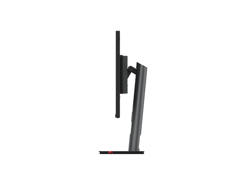 Thumbnail - LENOVO - B2B ThinkVision P32p-30 31,5 Zoll UHD 4K Business Monitor (6 ms Reaktionszeit, 60 Hz)