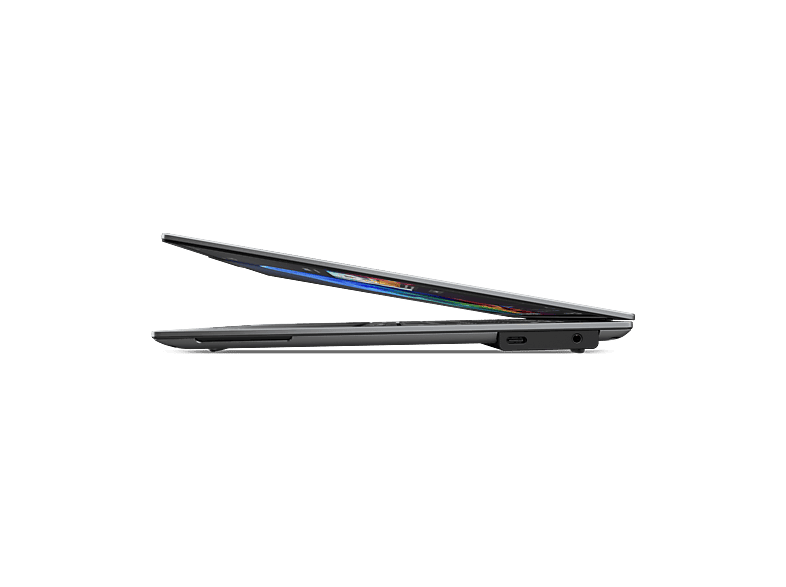 LENOVO - B2B ThinkPad X9-14 Gen 1, Copilot+ PC 14 Zoll Intel® Core™ Ultra 7 258V 32 GB 1 TB Arc™ 140V Windows 11 Pro