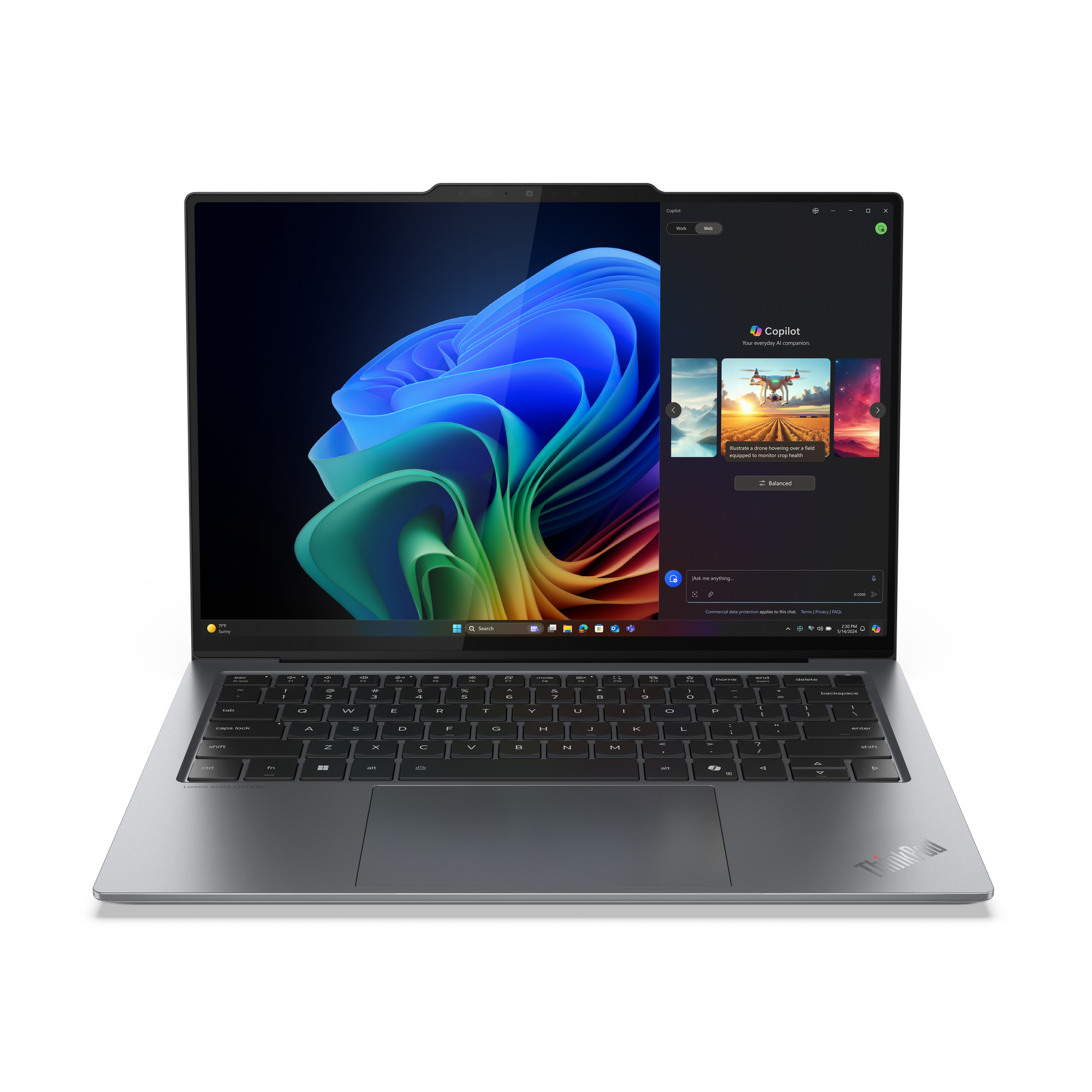 Bildbeschreibung ist nicht vorhanden