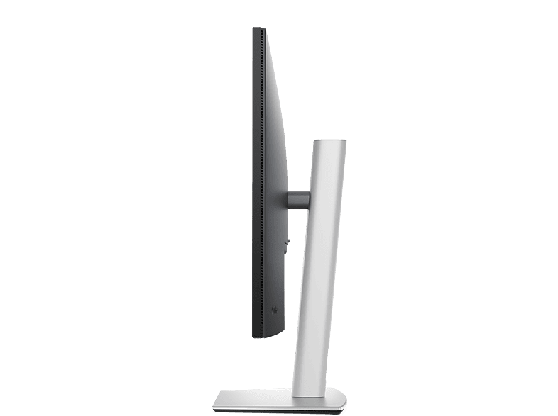 Thumbnail - DELL - B2B P3225QE 31,5 Zoll UHD 4K Monitor (8 ms Reaktionszeit, 100 Hz)