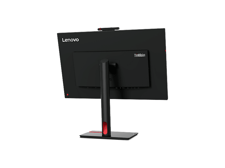 Thumbnail - LENOVO - B2B T27hv-30 27 Zoll QHD Business Monitor (6 ms Reaktionszeit, 75 Hz)