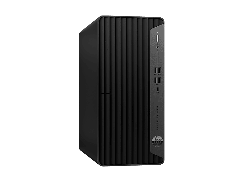 Thumbnail - HP - B2B Elite Tower 800 G9 Intel® Core™ i5 i5-14500 32 GB 1 TB UHD 770 Windows 11 Pro