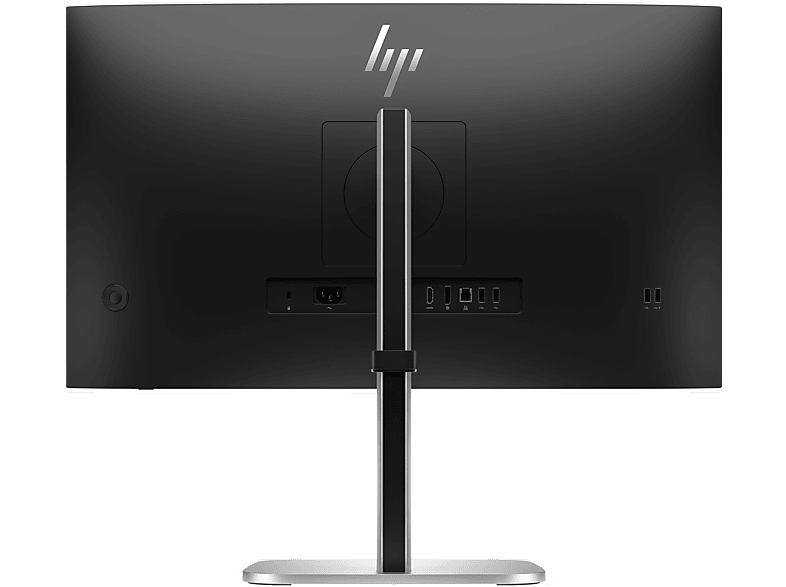 Thumbnail - HP - B2B Serie 5 Pro 527pq 27 Zoll QHD Monitor ms Reaktionszeit 100 Hz