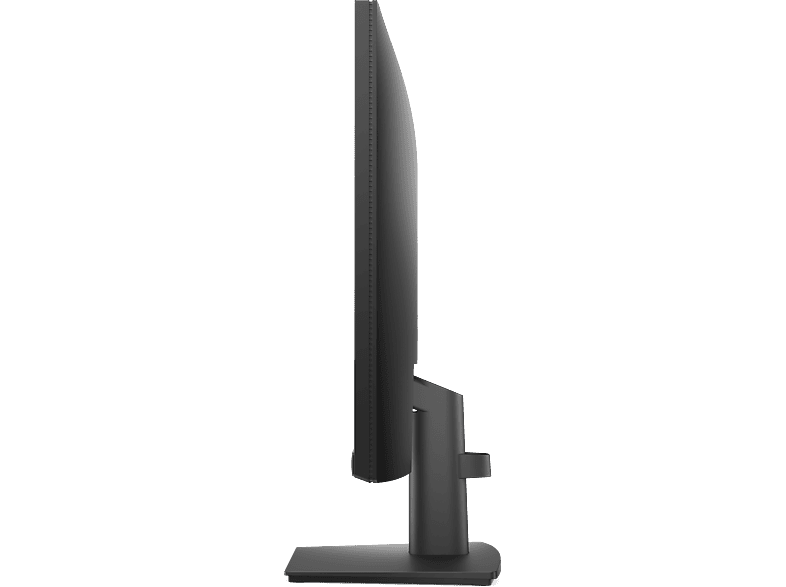 Thumbnail - DELL - B2B E2425HM 23,8 Zoll Full-HD Monitor 8 ms Reaktionszeit 100 Hz