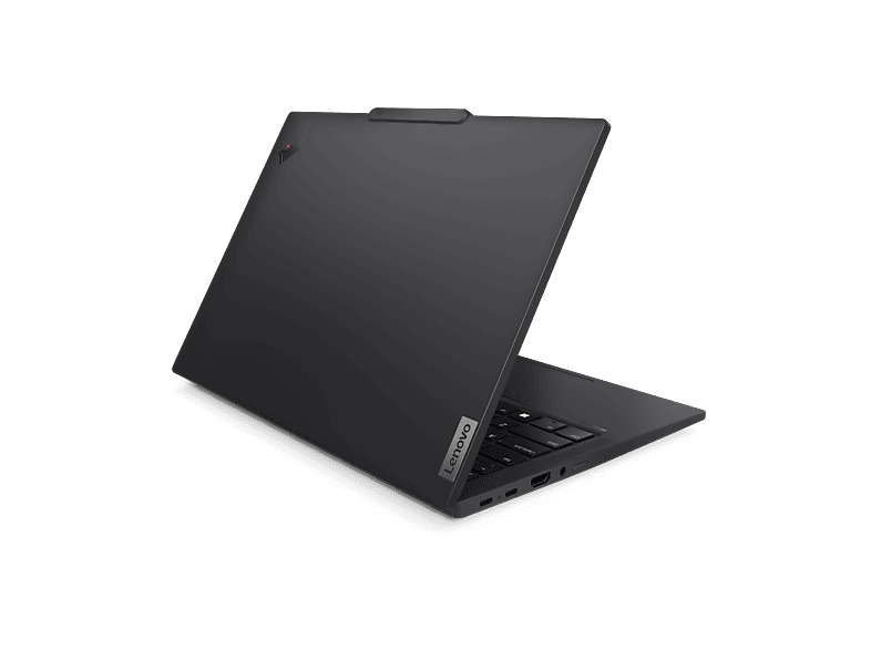 Thumbnail - LENOVO - B2B ThinkPad T14s Gen 6 (AMD) Copilot+ PC 14 Zoll AMD Ryzen™ 7 PRO 360 32 GB 1 TB Radeon™ 880M Windows 11 Pro