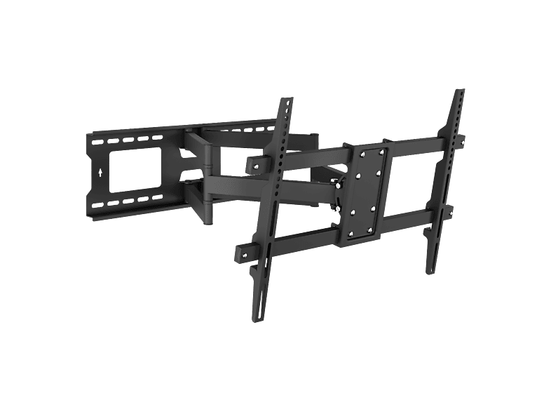 Vogels Ma-5040 Support Tv Orientable De 43 À 90 Pouces Charge Max 45 kg
