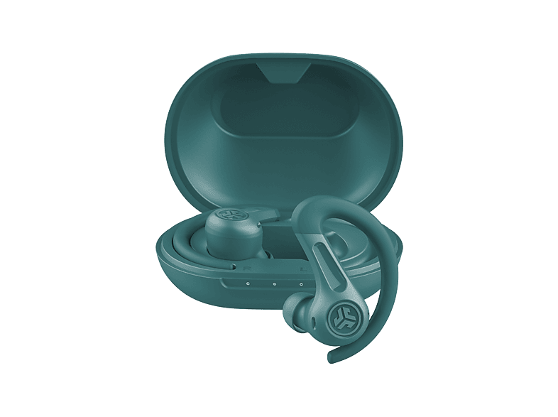 Jlab Jbuds Sport Anc 4 Teal