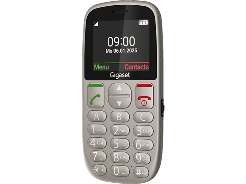 Gigaset GL395