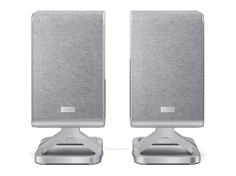 Sharp HT-SPR52021 Tylne Srebrny