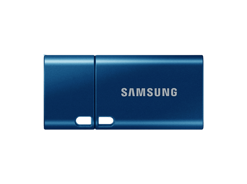Samsung USB Type-C USB-stick 512GB