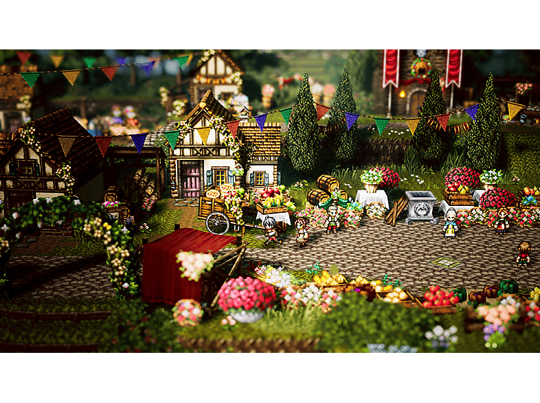 Vista 2