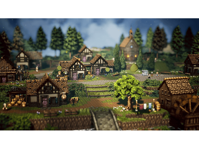 Vista 3