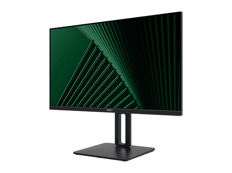 Vista 2