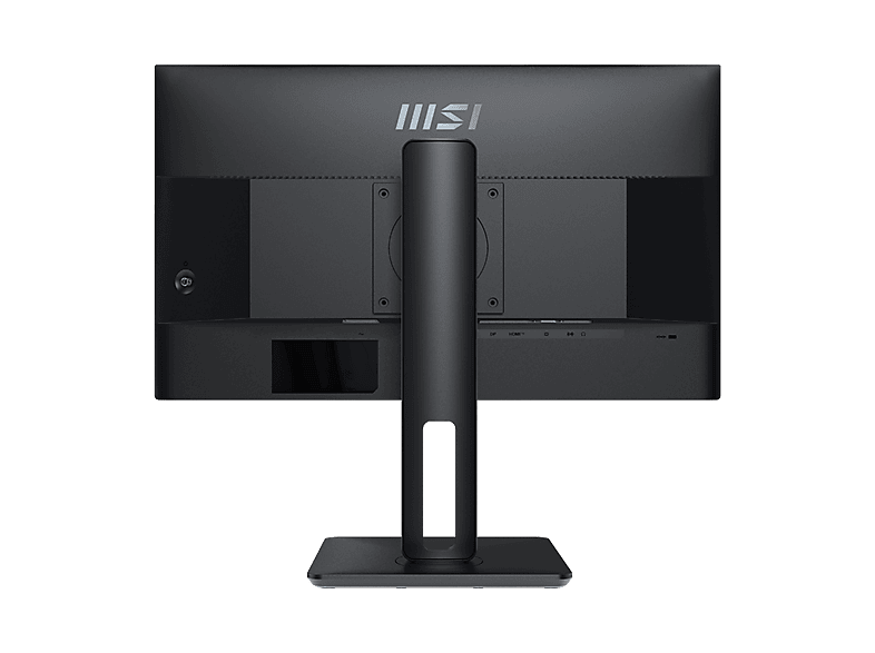 Vista 3