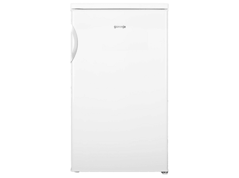 Lodówka GORENJE R492PW