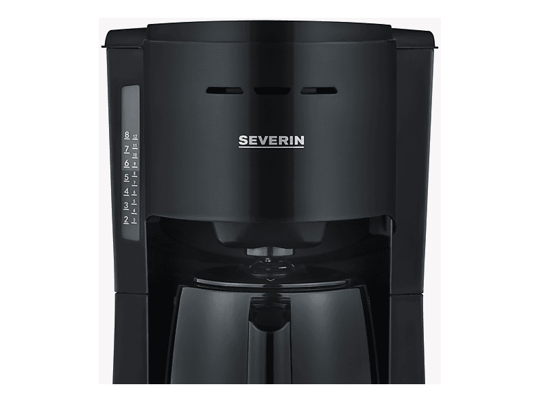 Severin KA 9307 – zdjęcie 2