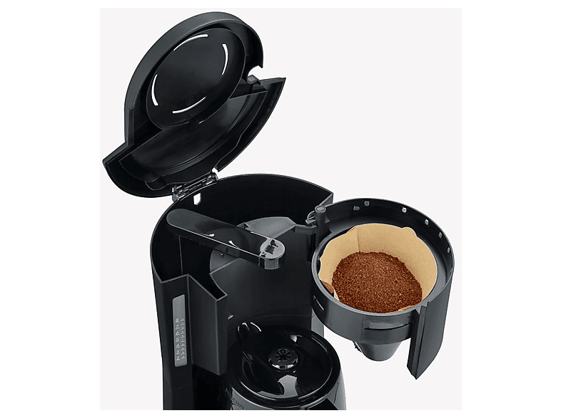 Severin KA 9307 – zdjęcie 3