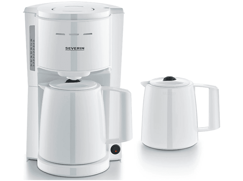 Severin KA 9309