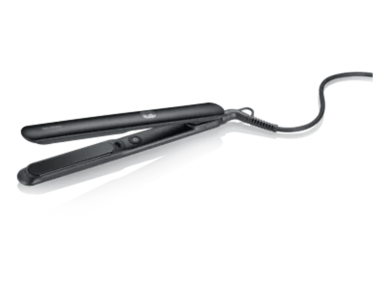 Prostownica SEVERIN HG 0622 Czarny