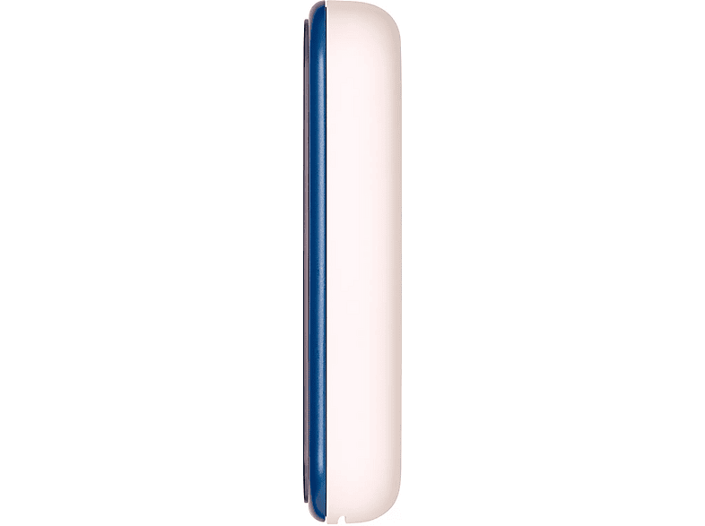 Canon Zoemini 2 Granatowy – zdjęcie 2