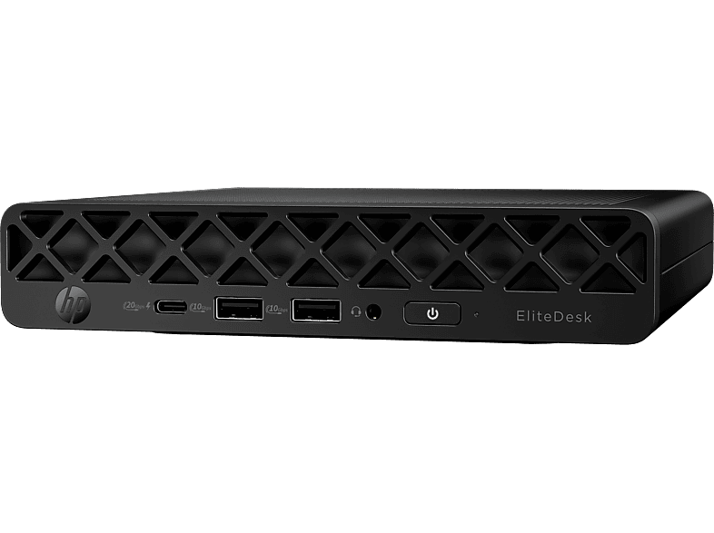 HP EliteDesk 8 Mini G1i 623K0ET