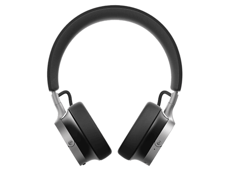 Słuchawki nauszne BEYERDYNAMIC Aventho 100 ANC Czarny