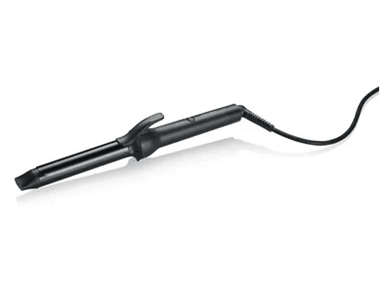 Lokówka SEVERIN LS 0822 Czarny – zdjęcie 2