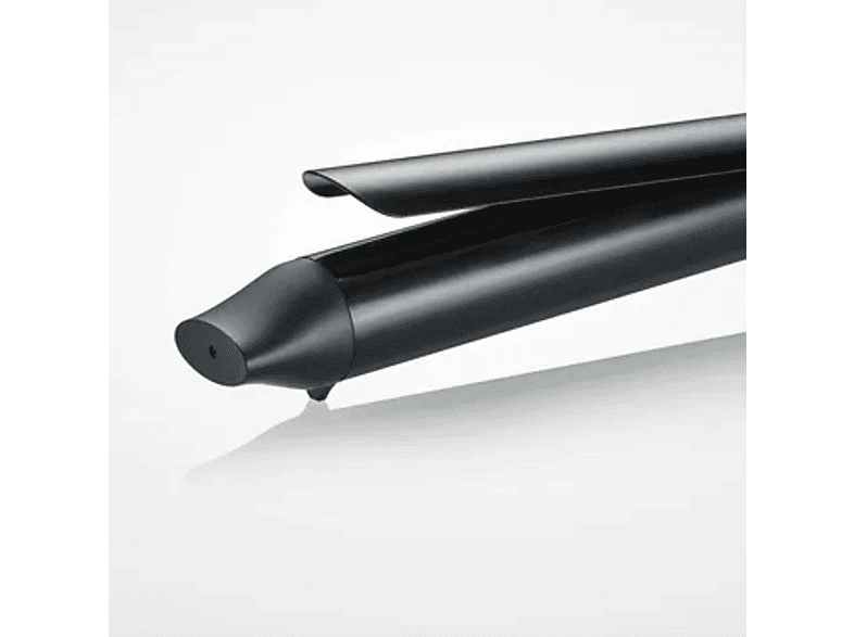 Lokówka SEVERIN LS 0822 Czarny – zdjęcie 3