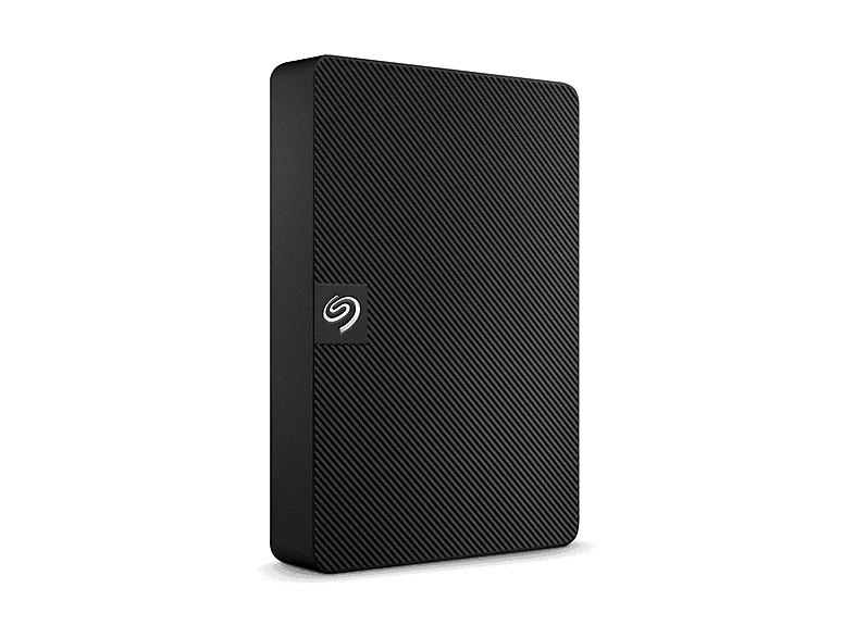 Hard Disk Esterno Seagate Expansion Portable 1TB