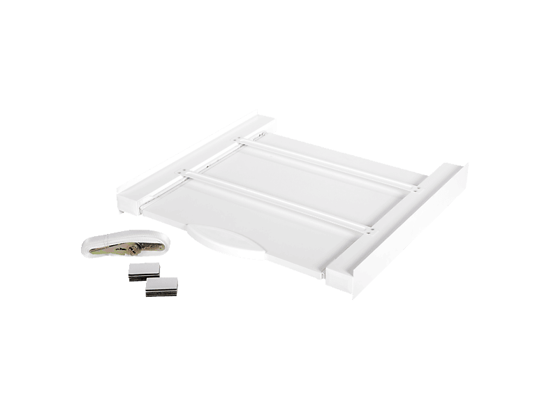 Koenic Kit de superposition avec tablette