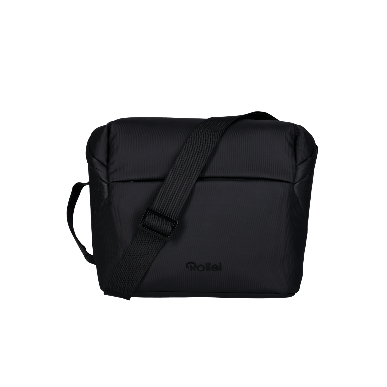 Rollei Fotoliner Drone Bag Schoudertas Voor Drone-uitrusting