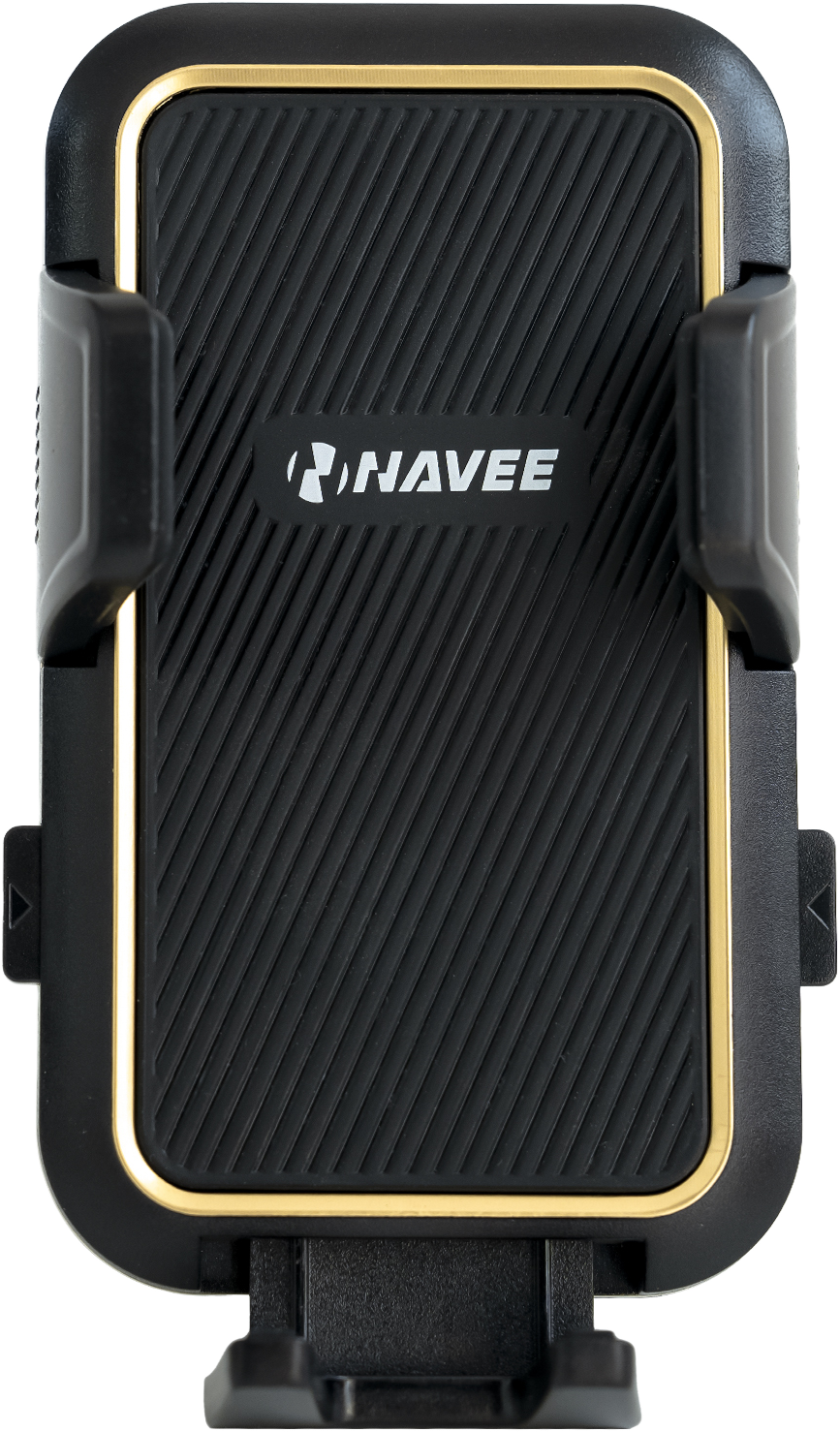 NAVEE Telefontartó rollerhez