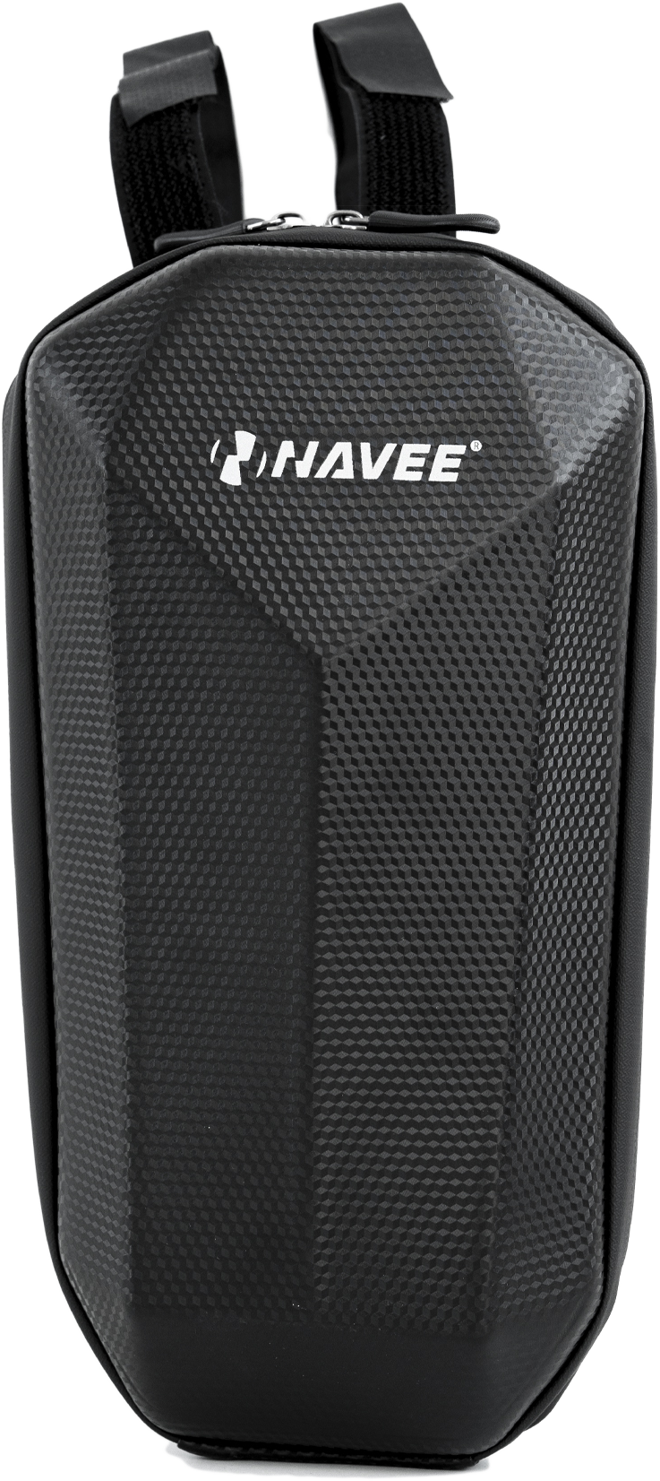 NAVEE Kormánytáska rollerhez