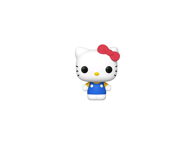 HELLO KITTY S2 | HK(CLSC) | MediaMarkt