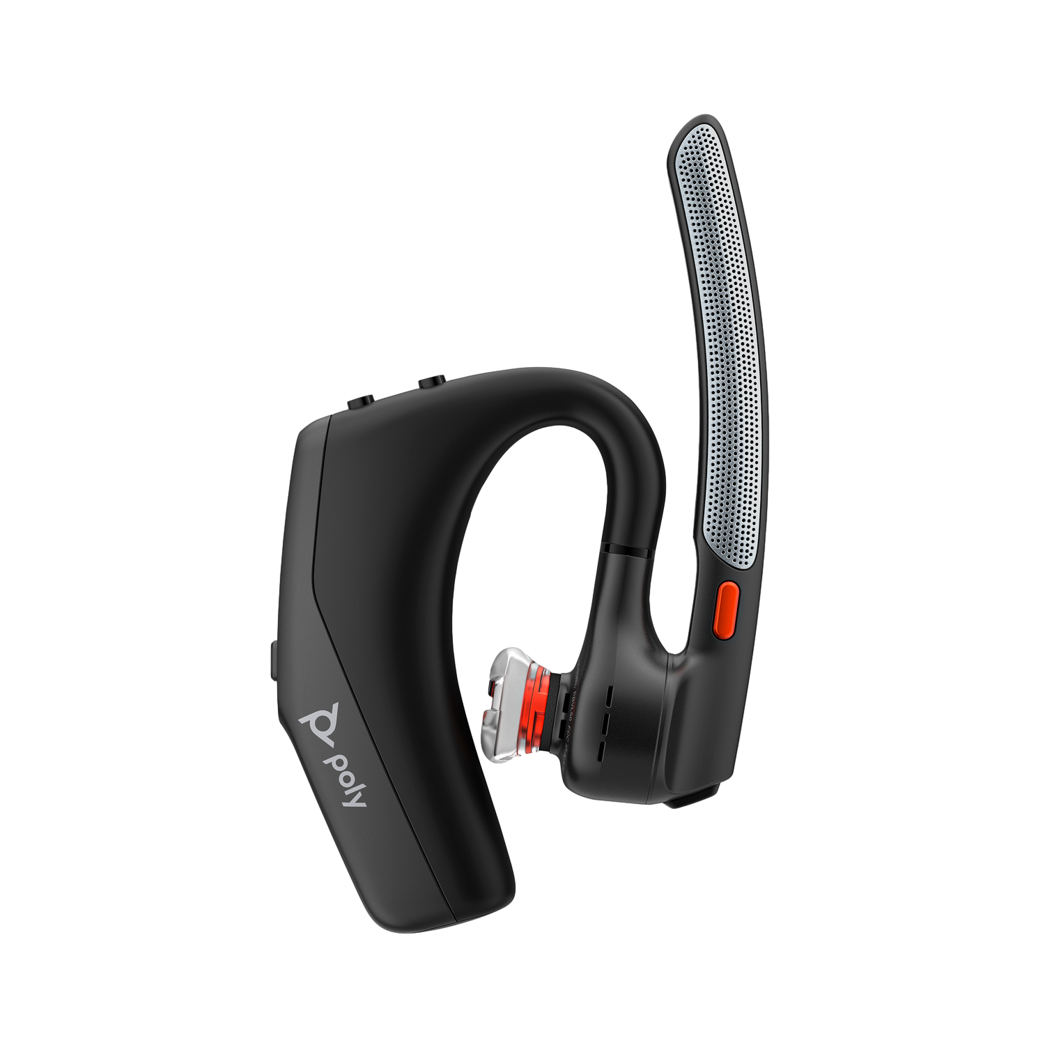 Poly Voyager Legend 30 - Av4p5aa Headset