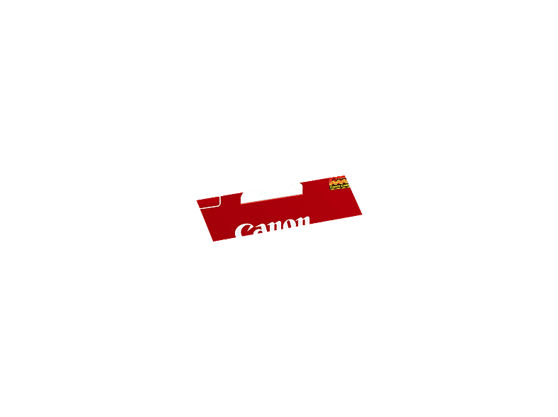 CANON CLI-531M Tintenpatrone, Magenta; Original — Foto 4 von 5