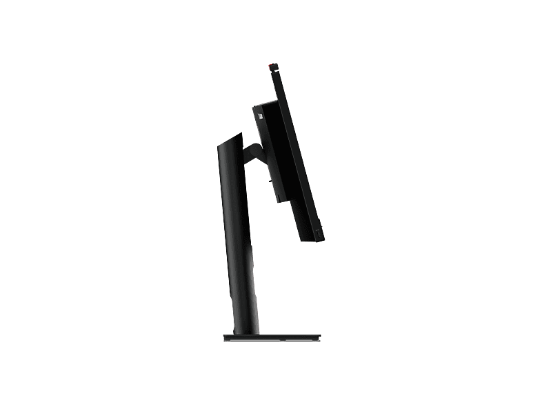 Thumbnail - LENOVO - B2B ThinkCentre Tiny-In-One 24 Gen 5 23,8 Zoll Full-HD Monitor (6 ms Reaktionszeit, 60 Hz)