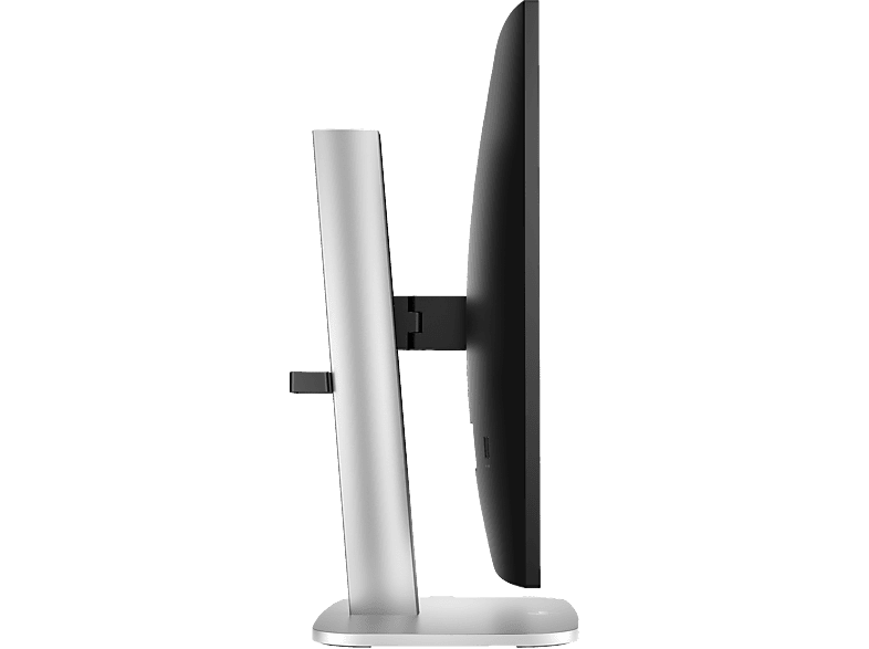 Thumbnail - HP - B2B Serie 5 Pro 524pn 24 Zoll WUXGA Monitor ms Reaktionszeit 100 Hz