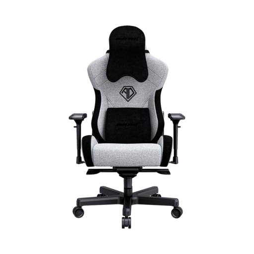 AndaSeat Kaiser 2 Pro Gamingstoel