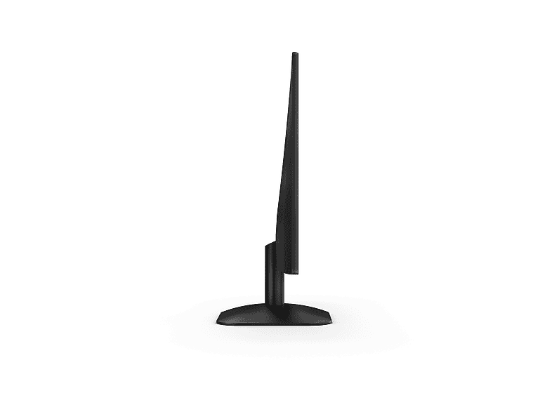 Vista 2